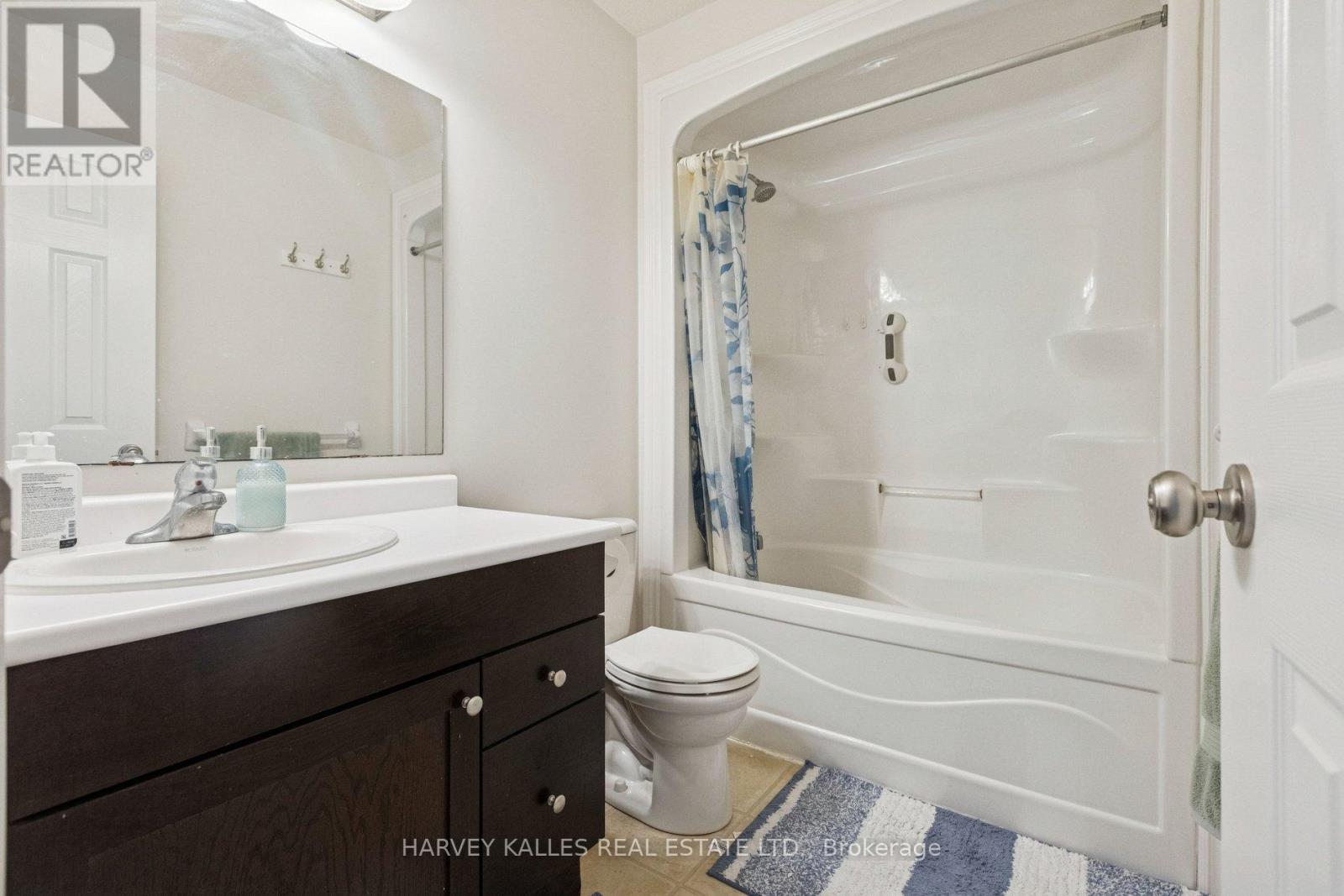 409 Tealby Crescent, Waterloo, Ontario  N2J 4Y8 - Photo 28 - X12801902