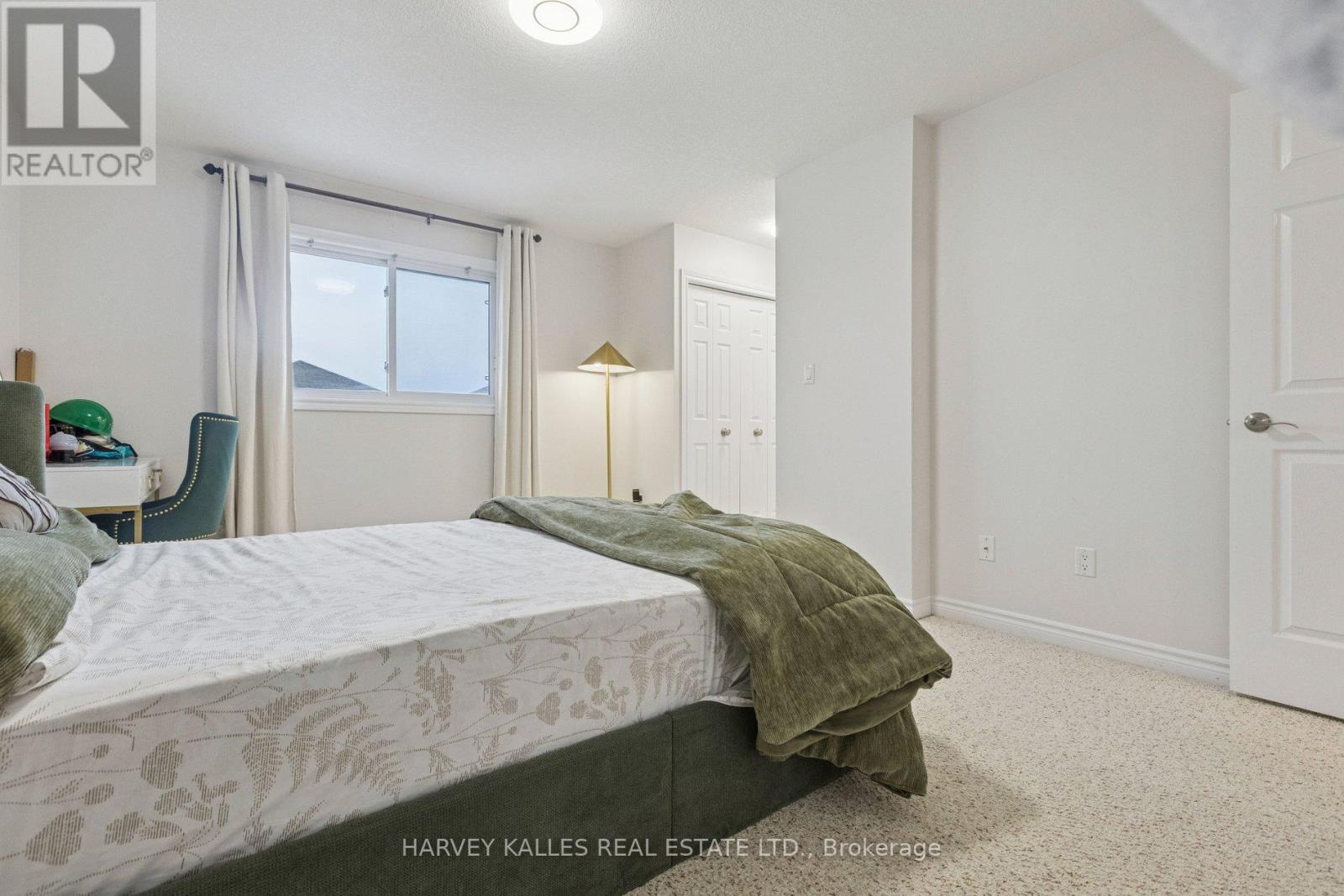 409 Tealby Crescent, Waterloo, Ontario  N2J 4Y8 - Photo 30 - X12801902