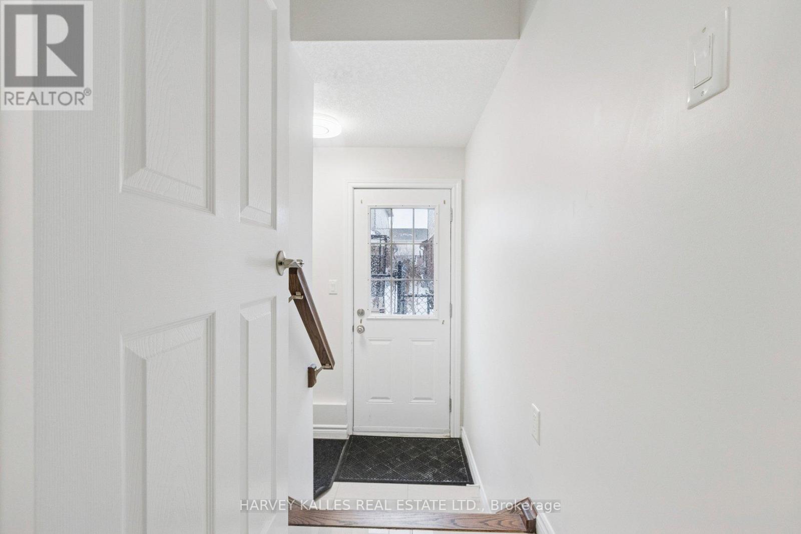 409 Tealby Crescent, Waterloo, Ontario  N2J 4Y8 - Photo 32 - X12801902