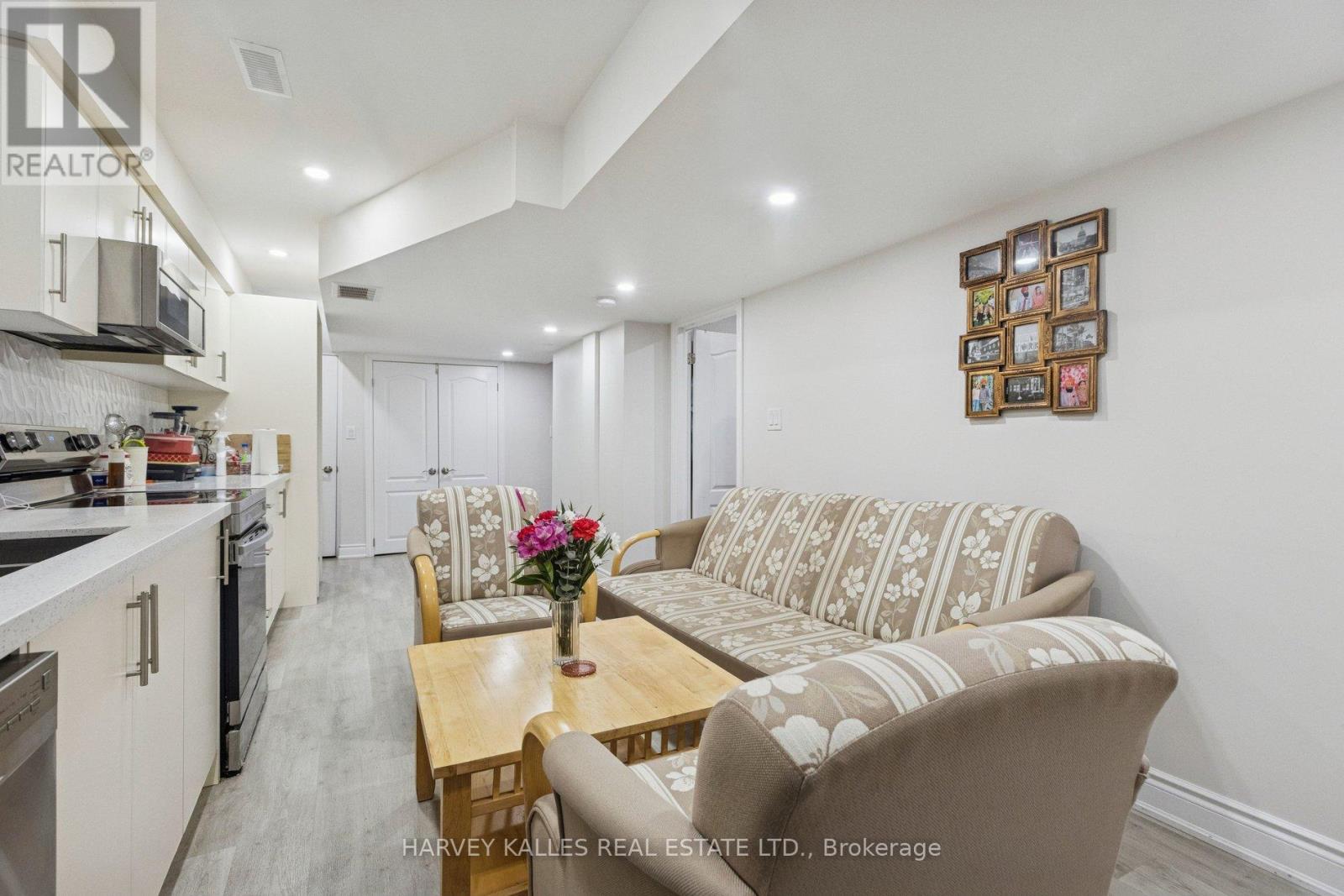 409 Tealby Crescent, Waterloo, Ontario  N2J 4Y8 - Photo 37 - X12801902