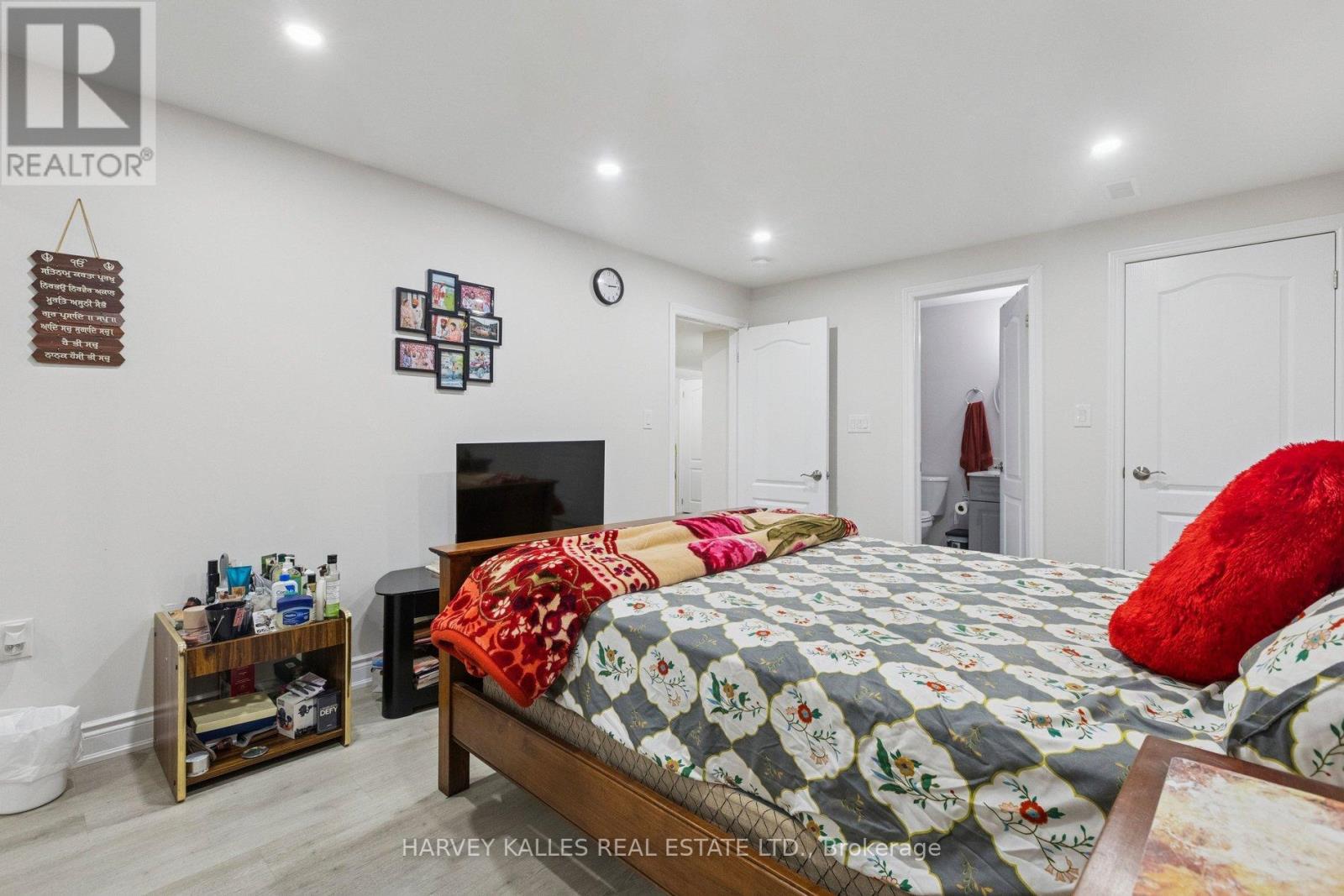 409 Tealby Crescent, Waterloo, Ontario  N2J 4Y8 - Photo 40 - X12801902