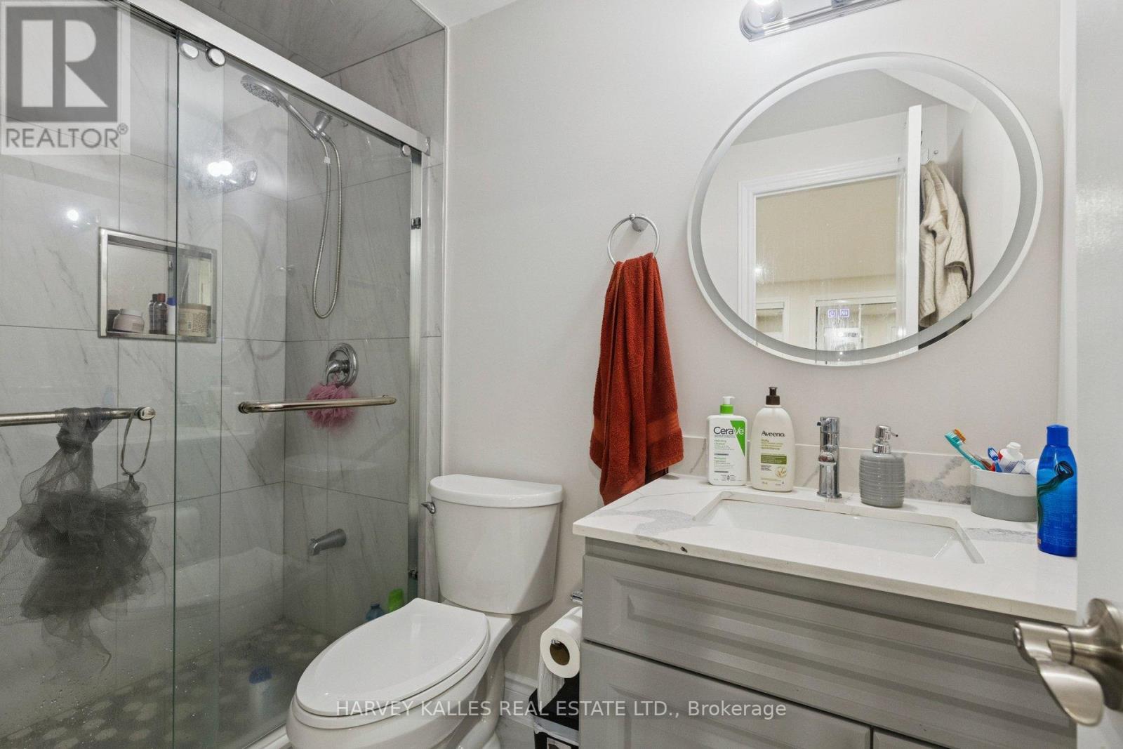 409 Tealby Crescent, Waterloo, Ontario  N2J 4Y8 - Photo 41 - X12801902