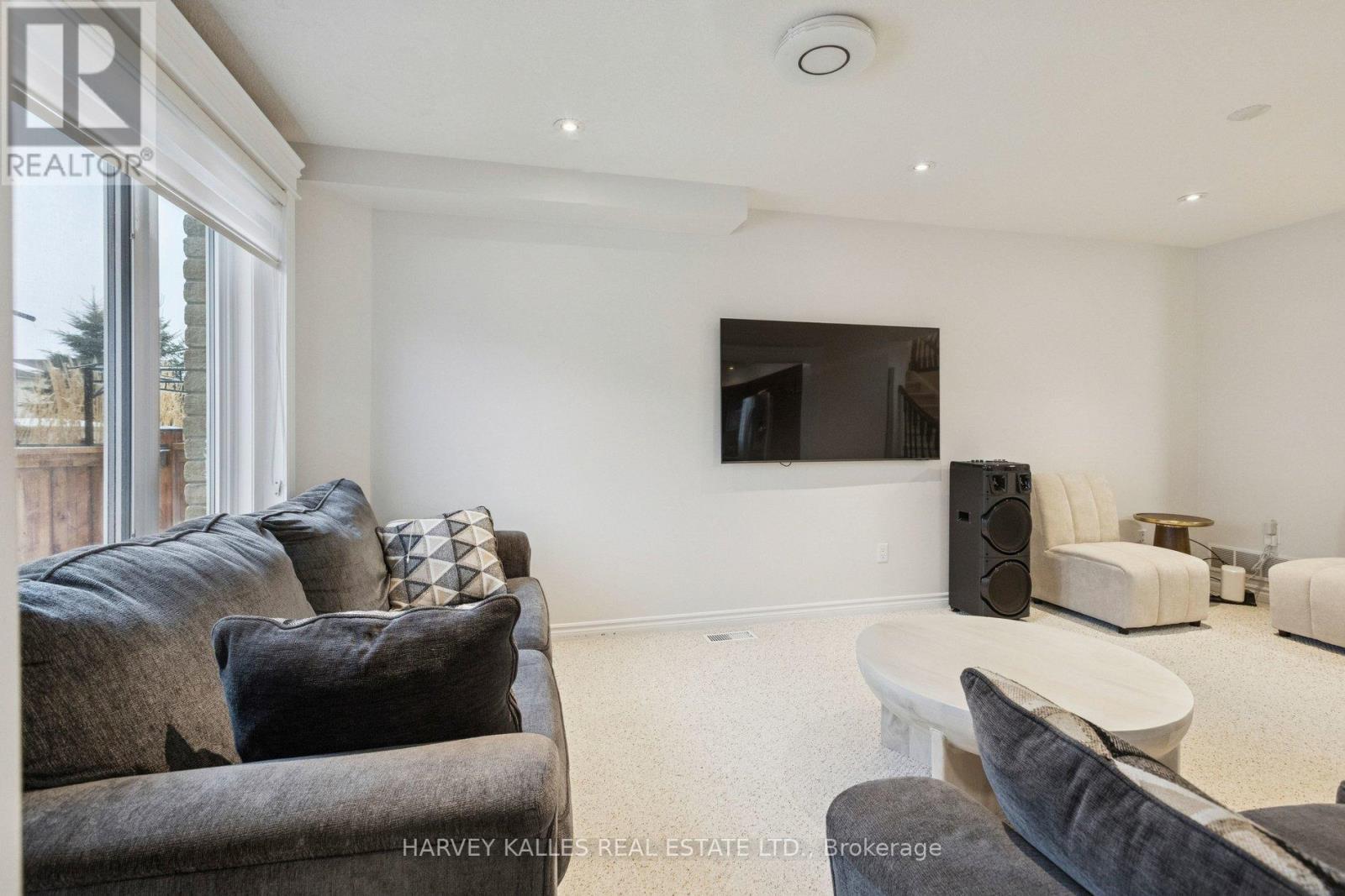 409 Tealby Crescent, Waterloo, Ontario  N2J 4Y8 - Photo 7 - X12801902