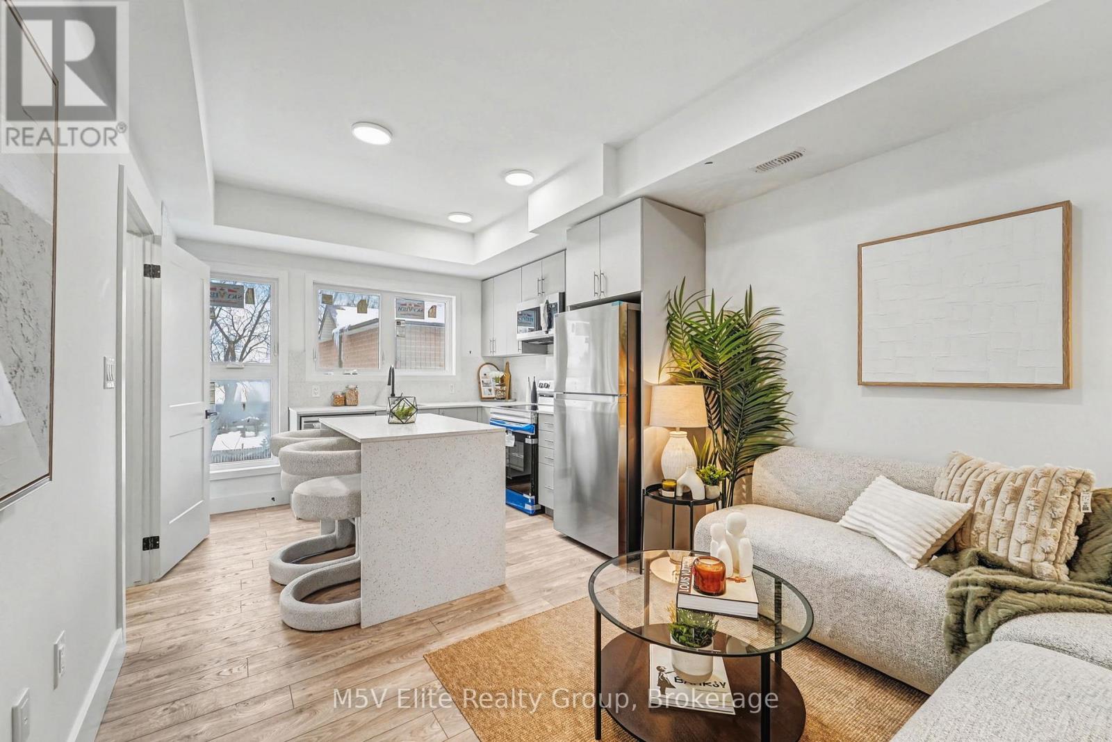 318 - 6638 Mcleod Rd Road, Niagara Falls, Ontario  L2G 3G5 - Photo 11 - X12801928