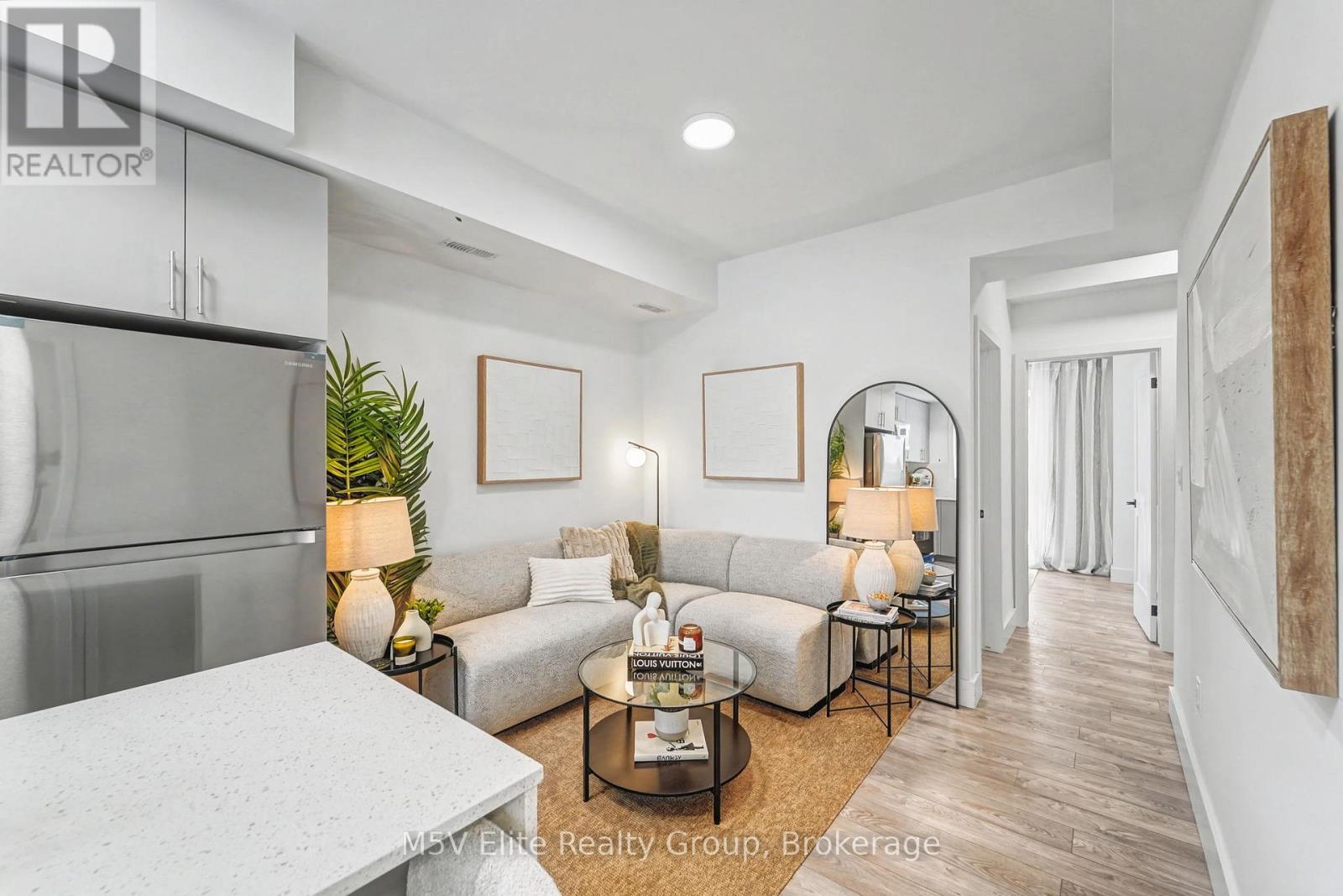 318 - 6638 Mcleod Rd Road, Niagara Falls, Ontario  L2G 3G5 - Photo 12 - X12801928