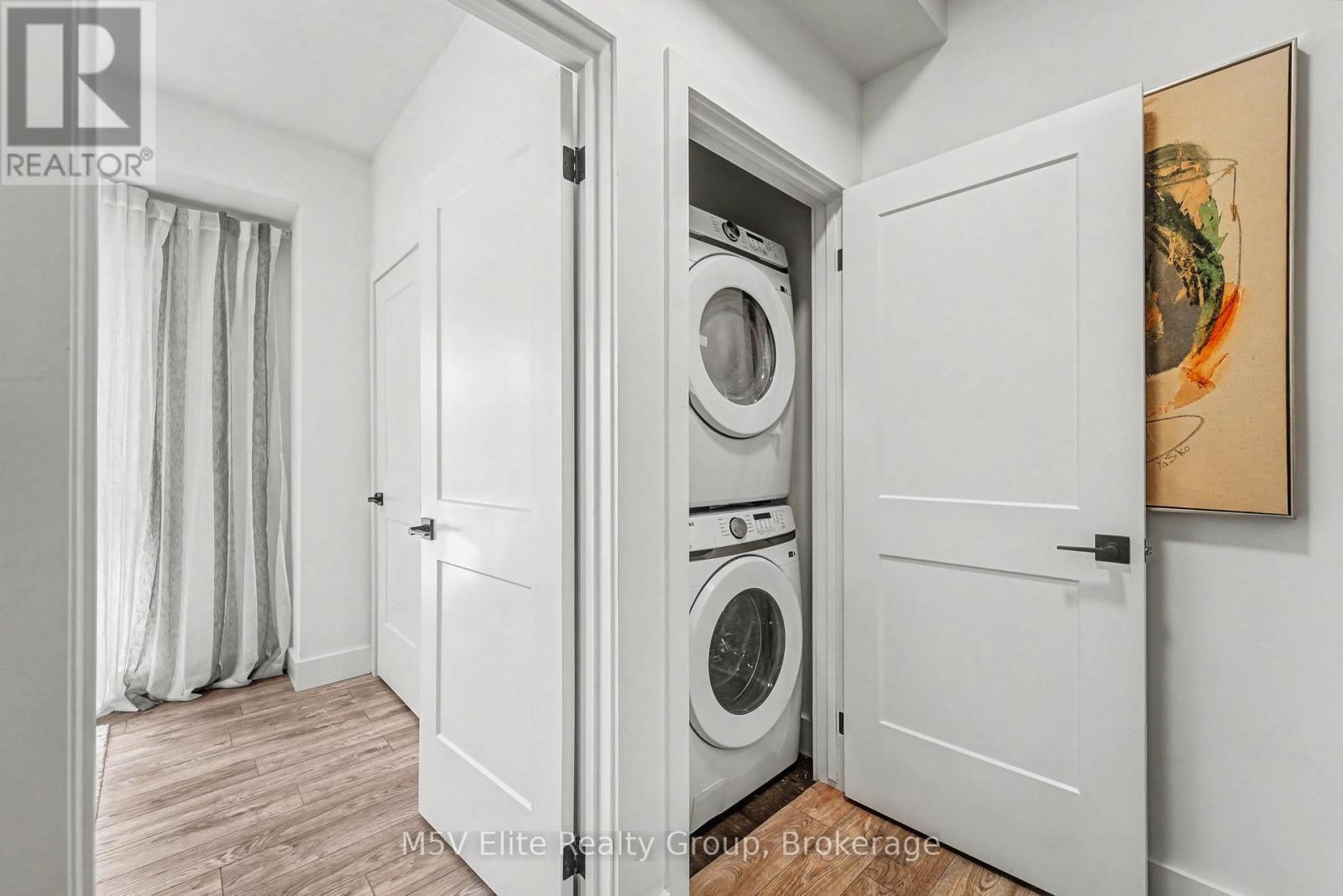 318 - 6638 Mcleod Rd Road, Niagara Falls, Ontario  L2G 3G5 - Photo 14 - X12801928