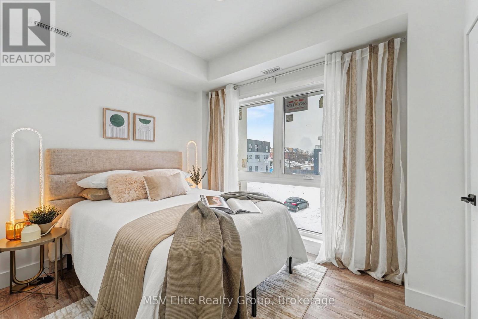 318 - 6638 Mcleod Rd Road, Niagara Falls, Ontario  L2G 3G5 - Photo 15 - X12801928