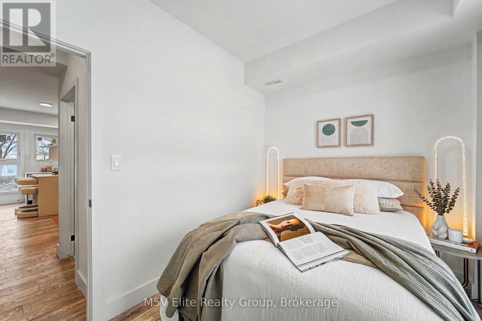 318 - 6638 Mcleod Rd Road, Niagara Falls, Ontario  L2G 3G5 - Photo 16 - X12801928