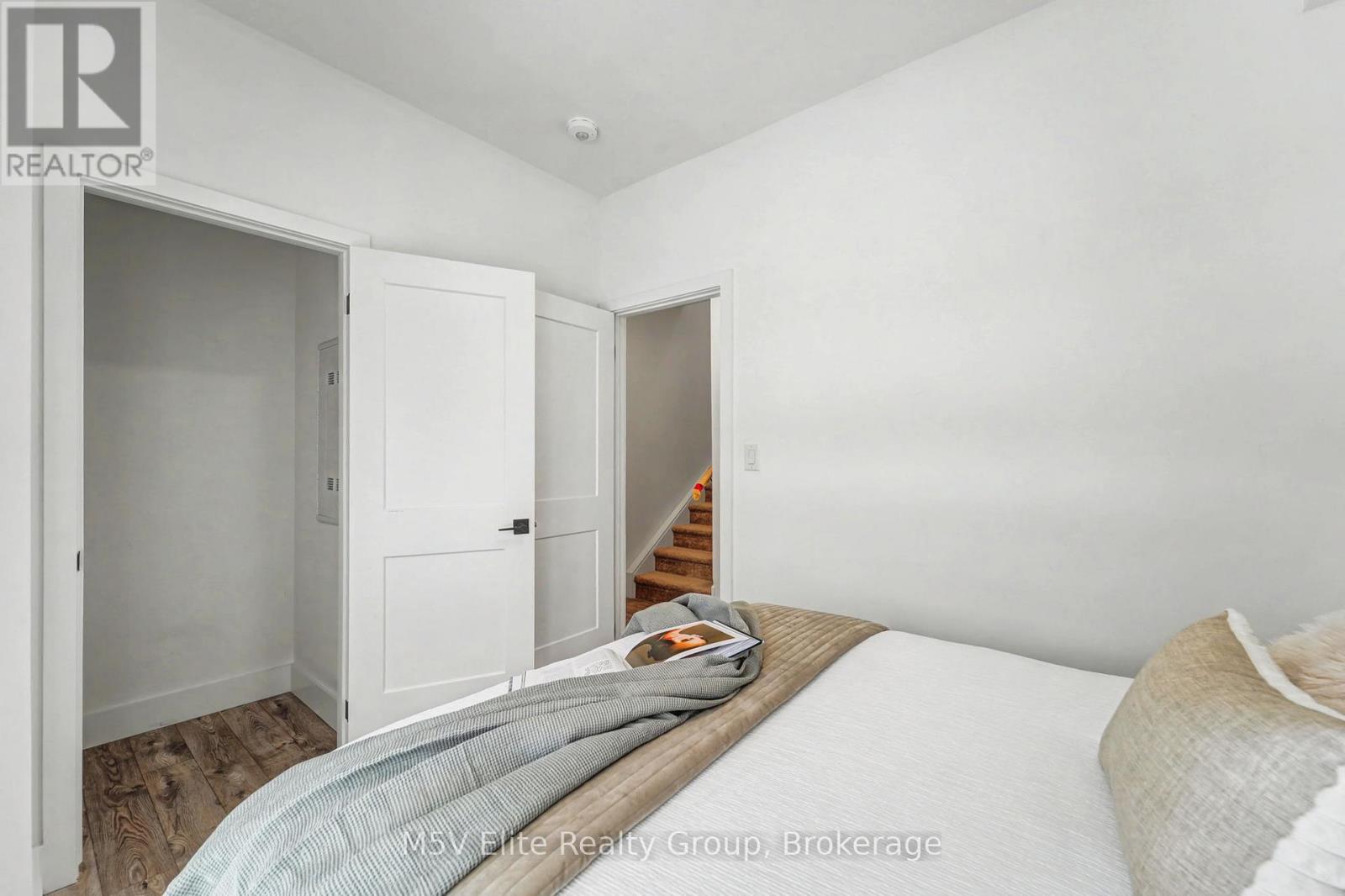 318 - 6638 Mcleod Rd Road, Niagara Falls, Ontario  L2G 3G5 - Photo 17 - X12801928