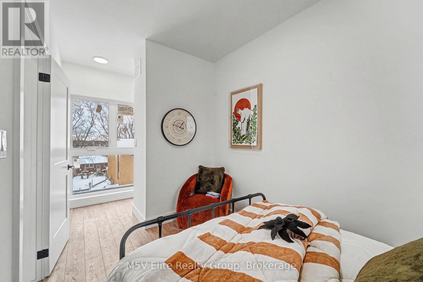 318 - 6638 Mcleod Rd Road, Niagara Falls, Ontario  L2G 3G5 - Photo 19 - X12801928