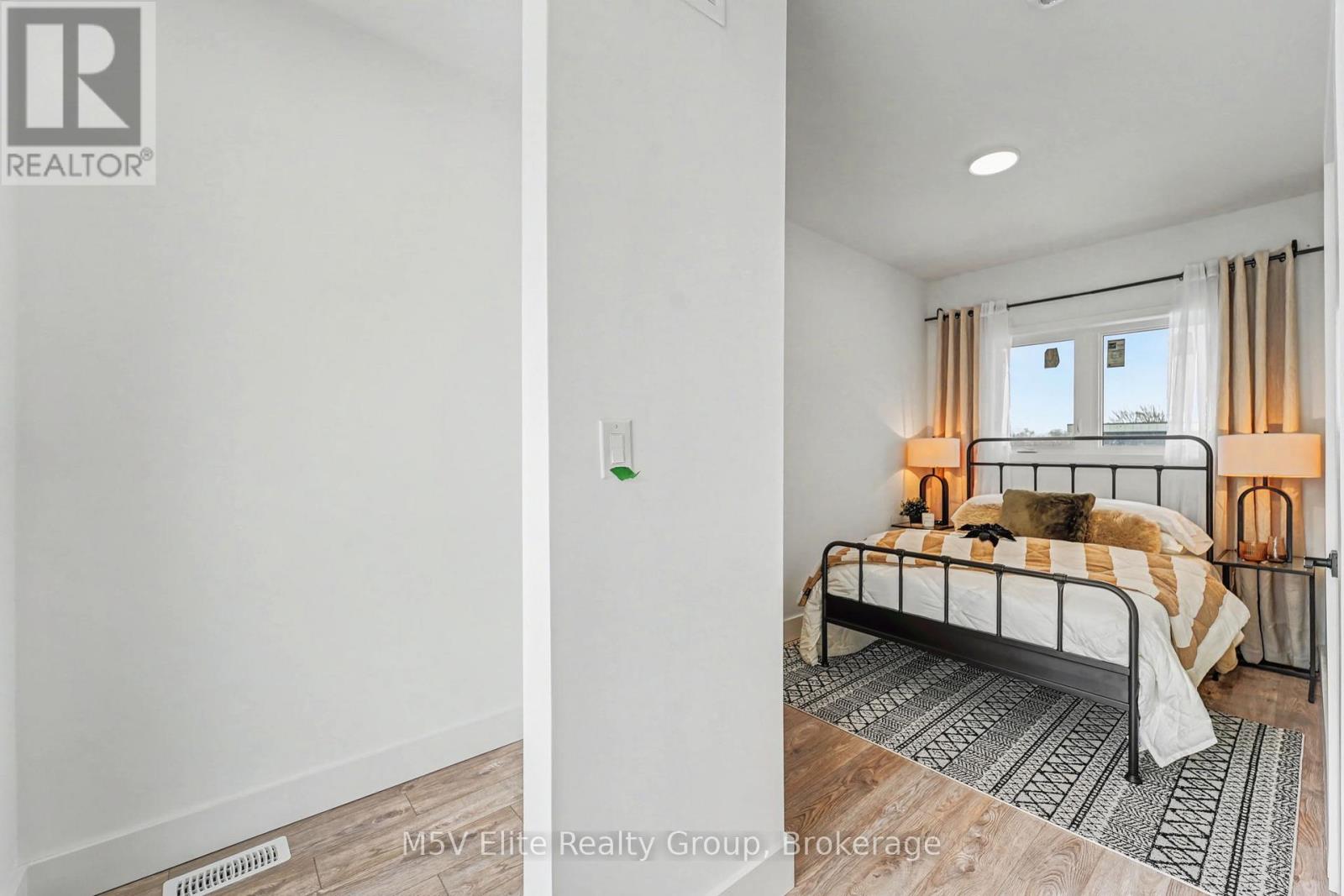 318 - 6638 Mcleod Rd Road, Niagara Falls, Ontario  L2G 3G5 - Photo 20 - X12801928