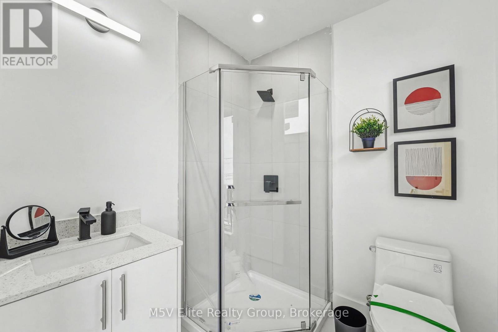 318 - 6638 Mcleod Rd Road, Niagara Falls, Ontario  L2G 3G5 - Photo 21 - X12801928