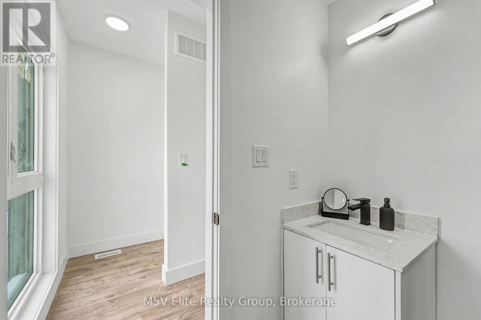 318 - 6638 Mcleod Rd Road, Niagara Falls, Ontario  L2G 3G5 - Photo 22 - X12801928