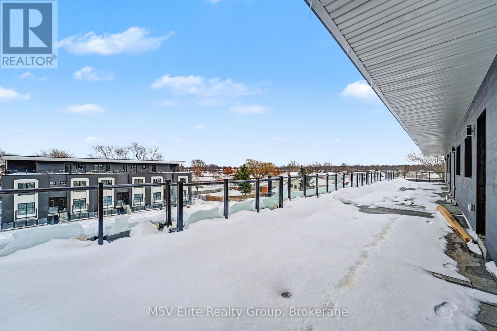 318 - 6638 Mcleod Rd Road, Niagara Falls, Ontario  L2G 3G5 - Photo 23 - X12801928