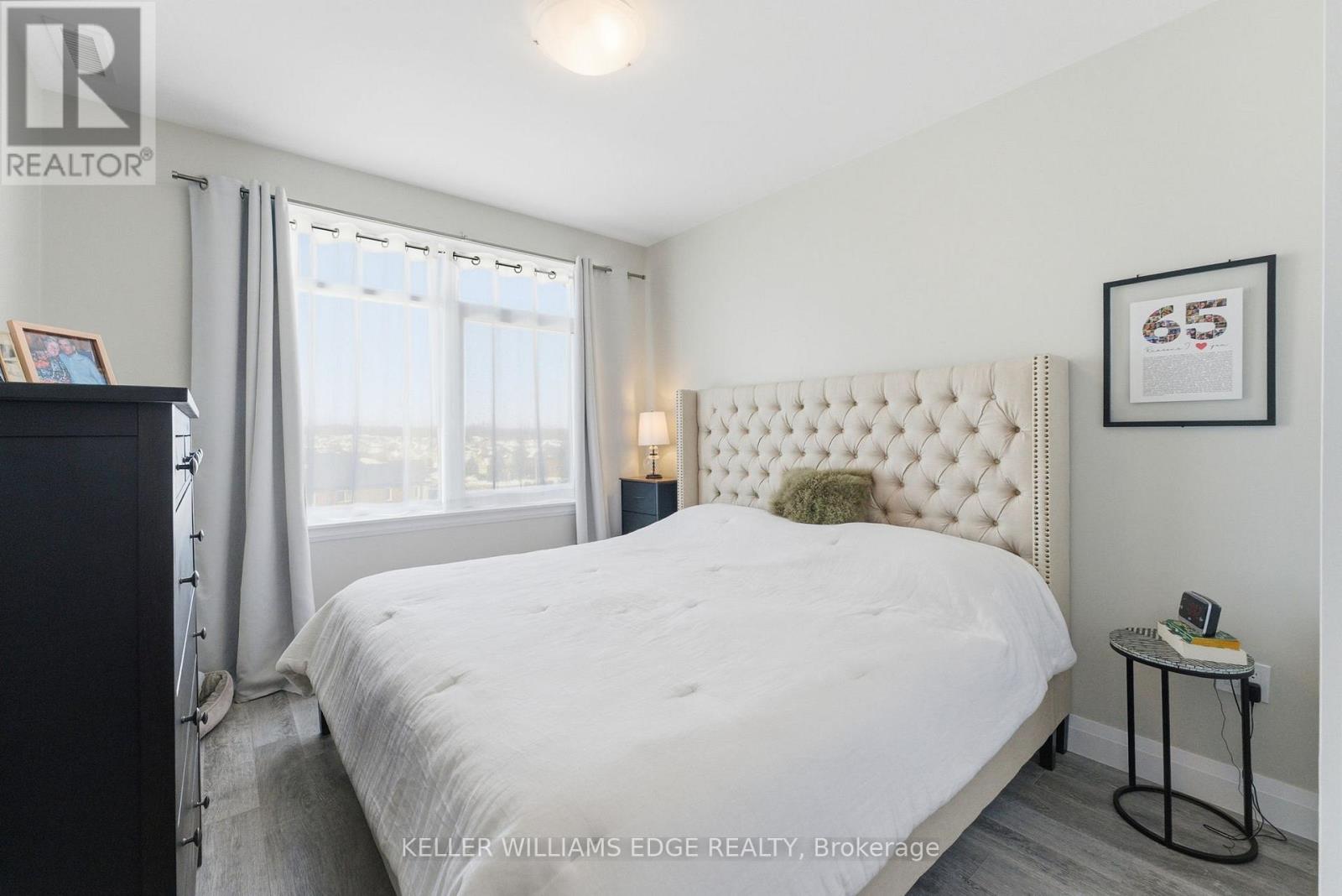 425 - 1 Redfern Avenue, Hamilton, Ontario  L9C 0E6 - Photo 14 - X12801936