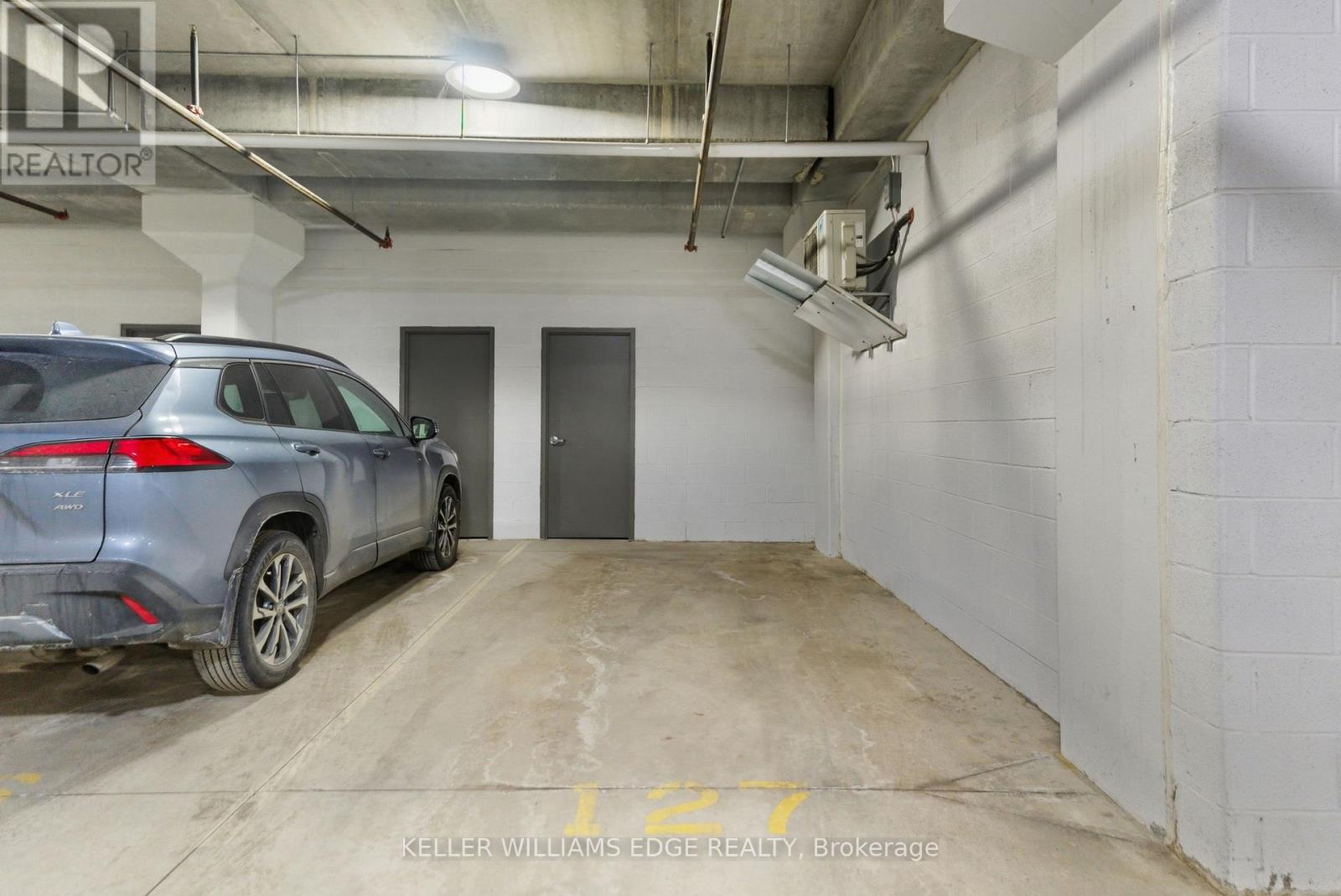 425 - 1 Redfern Avenue, Hamilton, Ontario  L9C 0E6 - Photo 20 - X12801936