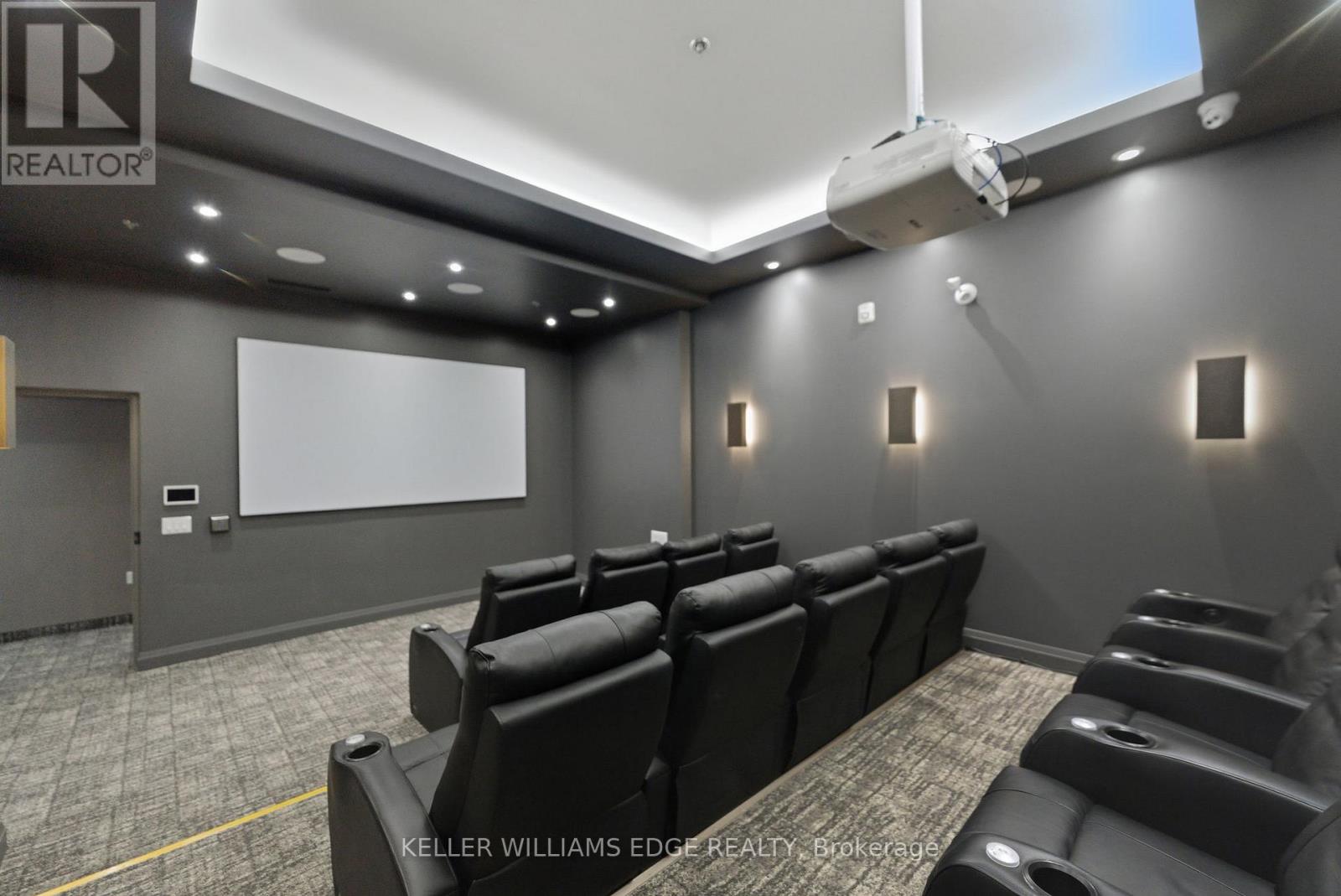 425 - 1 Redfern Avenue, Hamilton, Ontario  L9C 0E6 - Photo 21 - X12801936