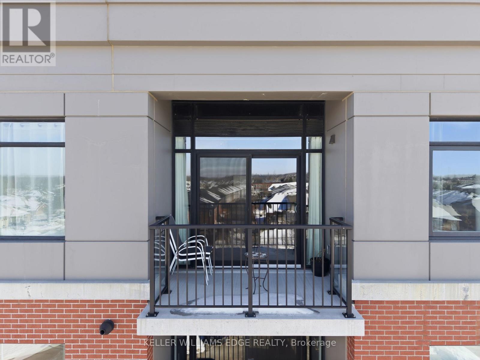 425 - 1 Redfern Avenue, Hamilton, Ontario  L9C 0E6 - Photo 33 - X12801936