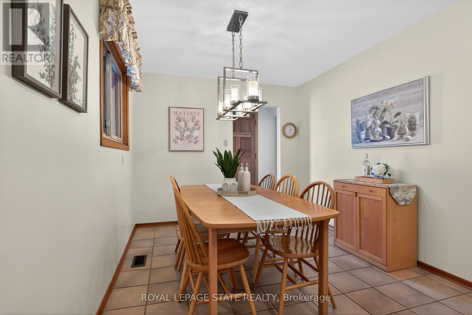 624 Seventh Avenue, Hamilton, Ontario  L8V 1Y8 - Photo 10 - X12801948