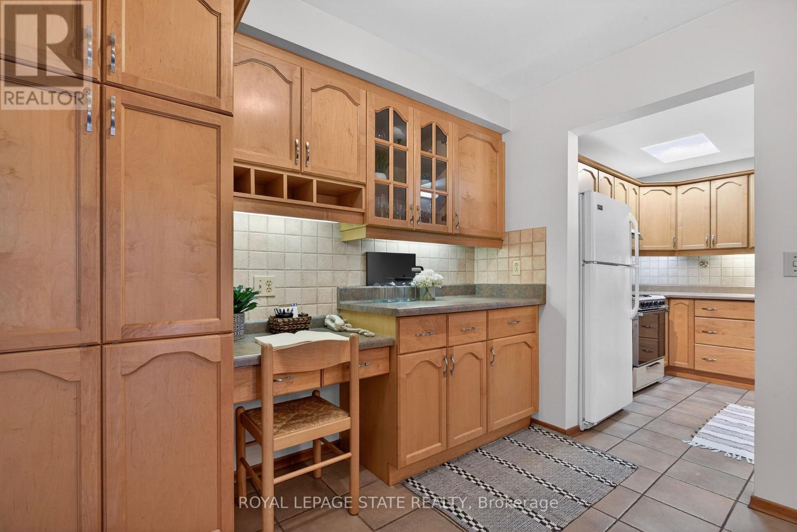 624 Seventh Avenue, Hamilton, Ontario  L8V 1Y8 - Photo 12 - X12801948