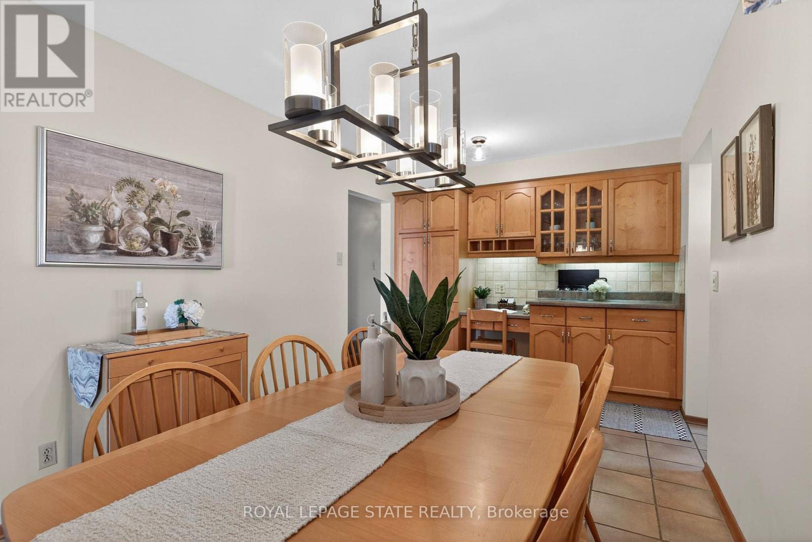 624 Seventh Avenue, Hamilton, Ontario  L8V 1Y8 - Photo 14 - X12801948