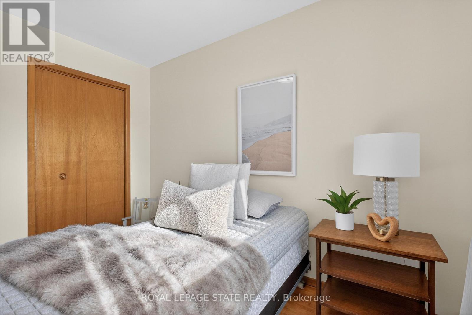 624 Seventh Avenue, Hamilton, Ontario  L8V 1Y8 - Photo 17 - X12801948