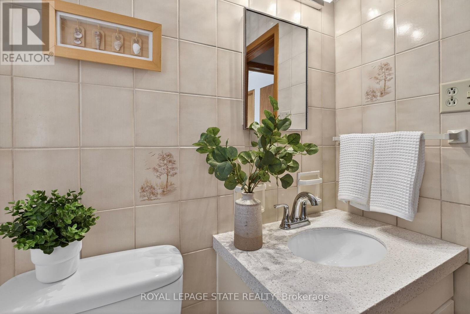 624 Seventh Avenue, Hamilton, Ontario  L8V 1Y8 - Photo 19 - X12801948