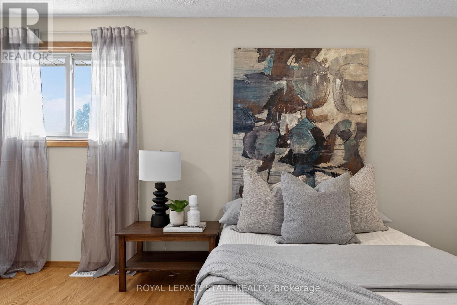 624 Seventh Avenue, Hamilton, Ontario  L8V 1Y8 - Photo 24 - X12801948