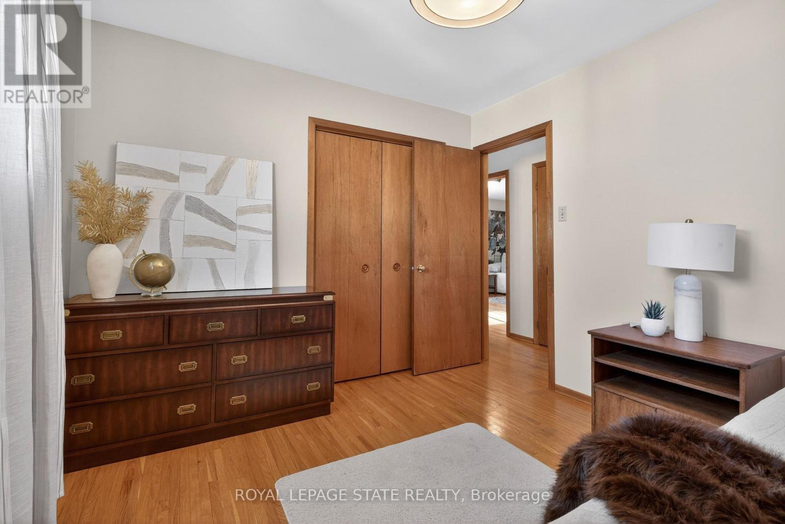 624 Seventh Avenue, Hamilton, Ontario  L8V 1Y8 - Photo 26 - X12801948