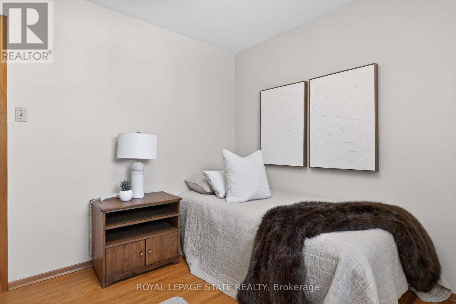 624 Seventh Avenue, Hamilton, Ontario  L8V 1Y8 - Photo 27 - X12801948