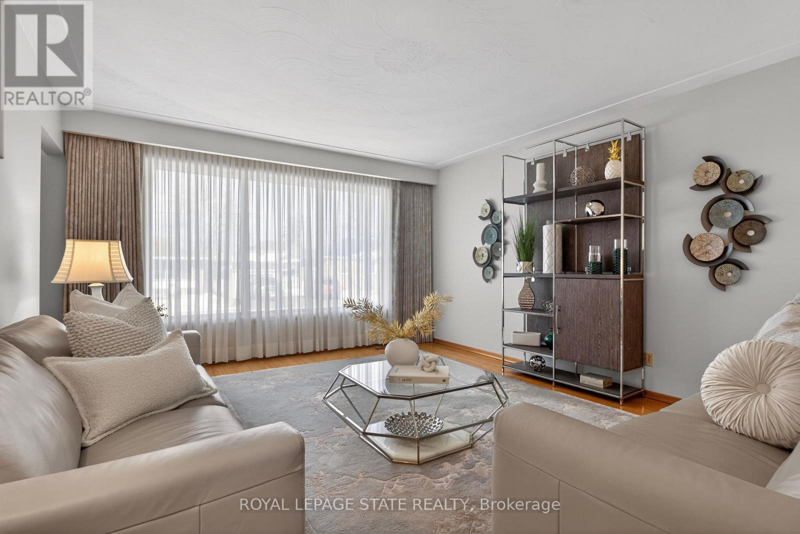 624 Seventh Avenue, Hamilton, Ontario  L8V 1Y8 - Photo 28 - X12801948