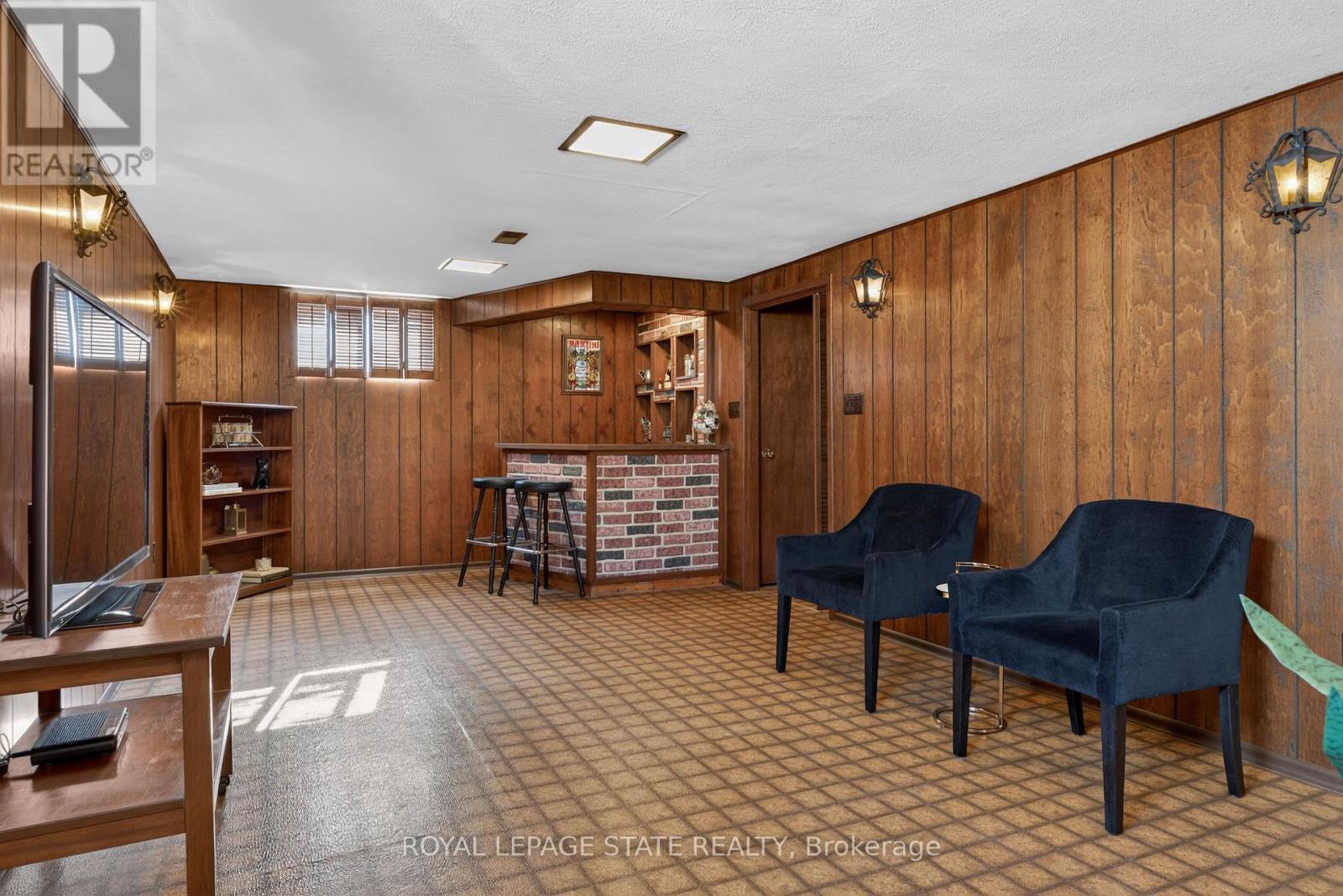 624 Seventh Avenue, Hamilton, Ontario  L8V 1Y8 - Photo 30 - X12801948