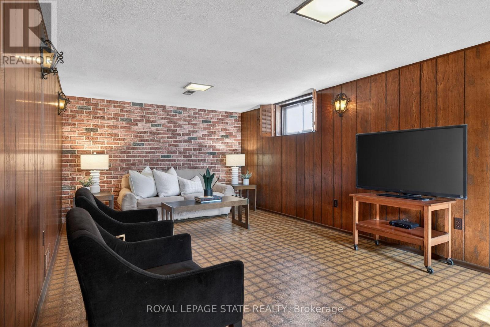 624 Seventh Avenue, Hamilton, Ontario  L8V 1Y8 - Photo 31 - X12801948