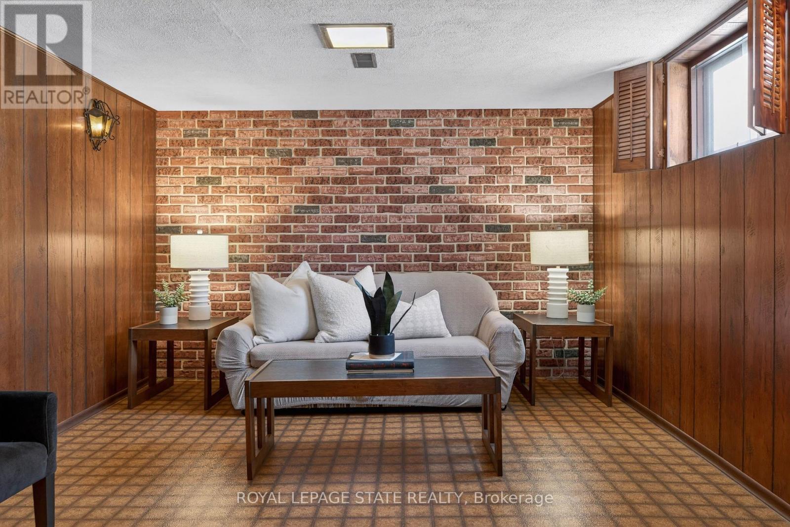 624 Seventh Avenue, Hamilton, Ontario  L8V 1Y8 - Photo 33 - X12801948