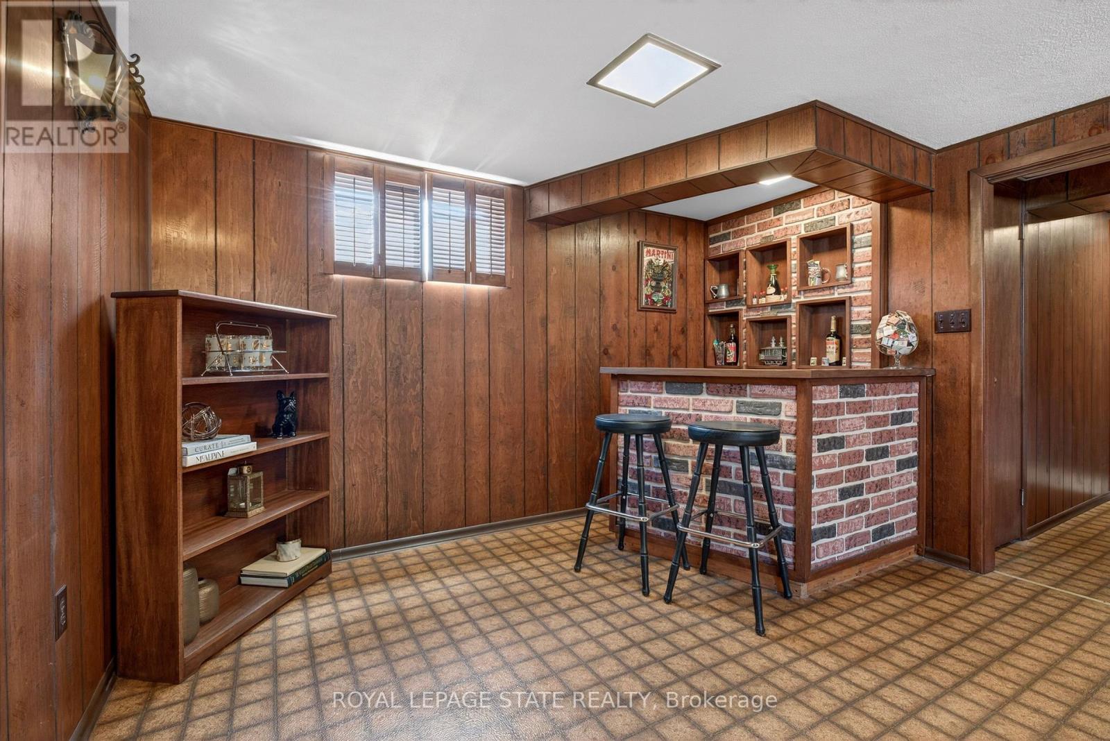 624 Seventh Avenue, Hamilton, Ontario  L8V 1Y8 - Photo 34 - X12801948