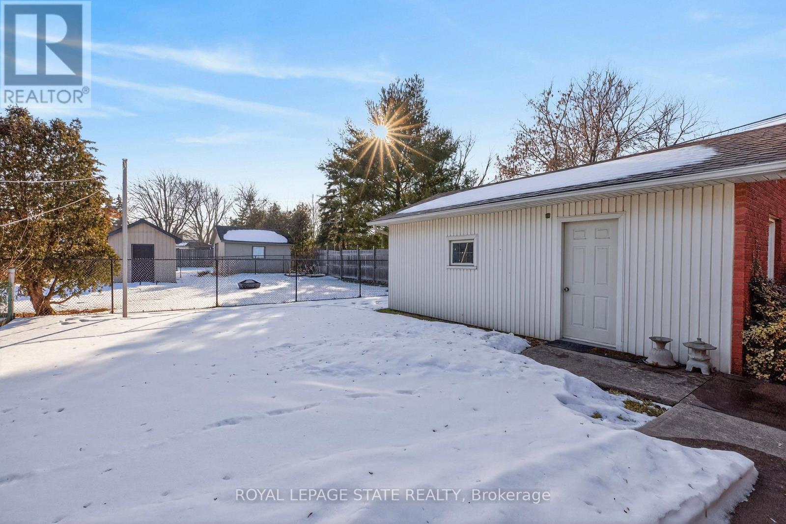 624 Seventh Avenue, Hamilton, Ontario  L8V 1Y8 - Photo 41 - X12801948