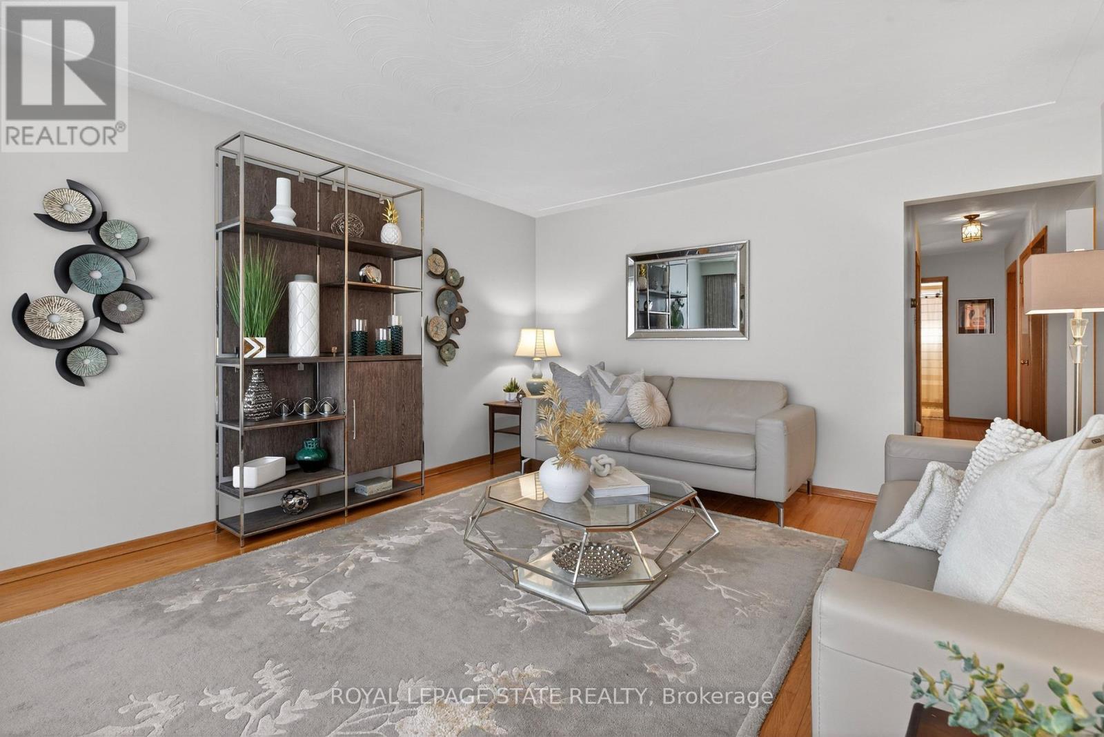 624 Seventh Avenue, Hamilton, Ontario  L8V 1Y8 - Photo 8 - X12801948