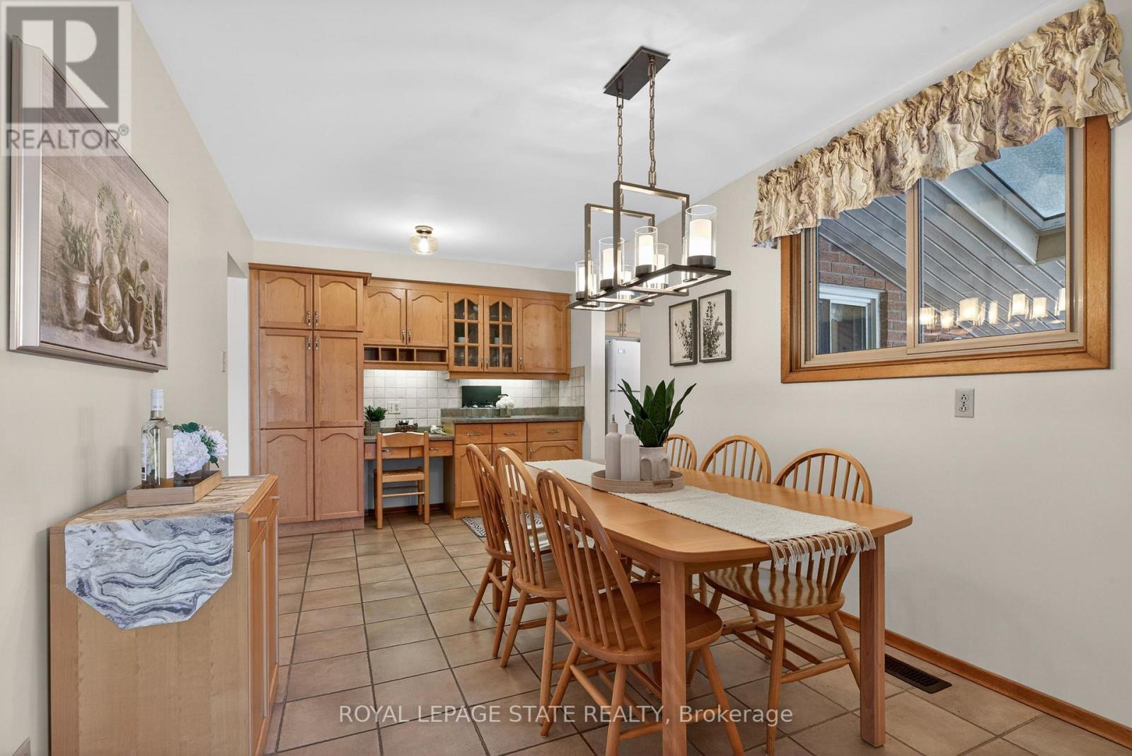 624 Seventh Avenue, Hamilton, Ontario  L8V 1Y8 - Photo 9 - X12801948