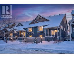 31 MARSH SPARROW PRIVATE, Ottawa, Ontario