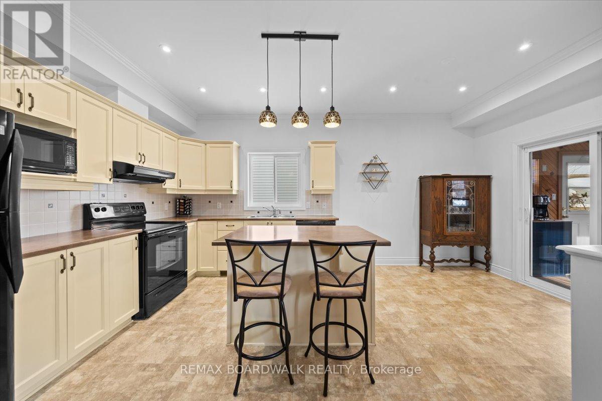 108 Jade Street, Clarence-Rockland, Ontario  K4K 0C9 - Photo 11 - X12802076