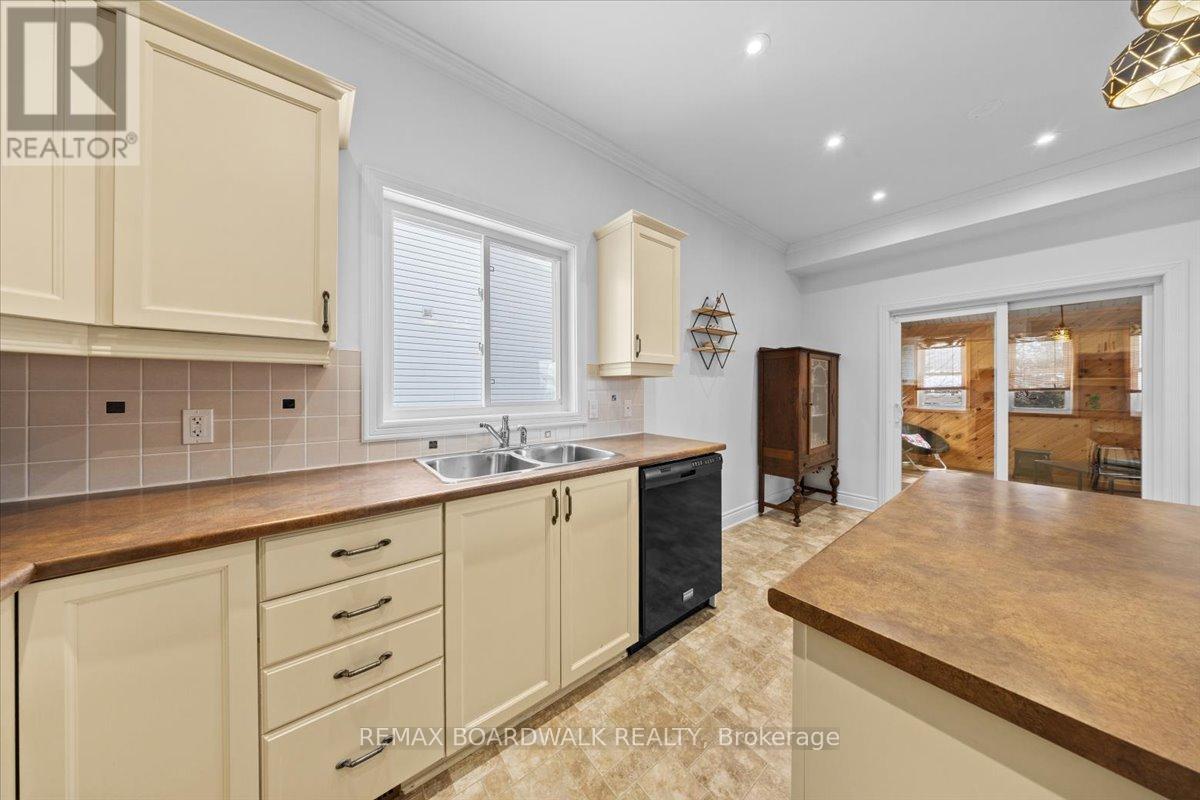 108 Jade Street, Clarence-Rockland, Ontario  K4K 0C9 - Photo 14 - X12802076