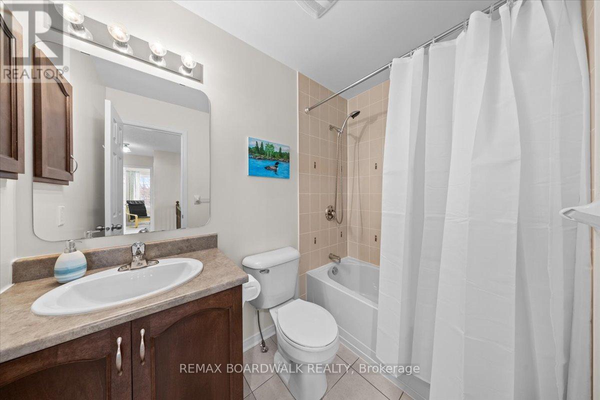 108 Jade Street, Clarence-Rockland, Ontario  K4K 0C9 - Photo 21 - X12802076