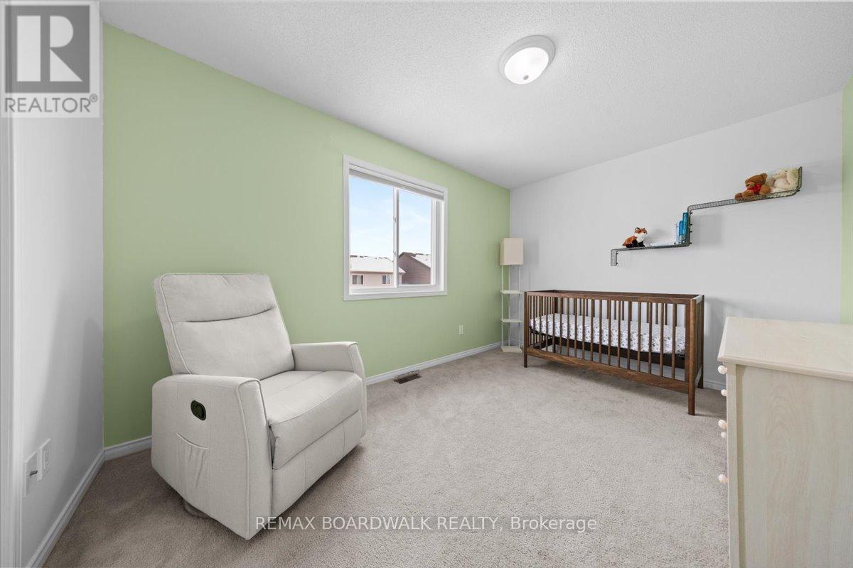 108 Jade Street, Clarence-Rockland, Ontario  K4K 0C9 - Photo 26 - X12802076