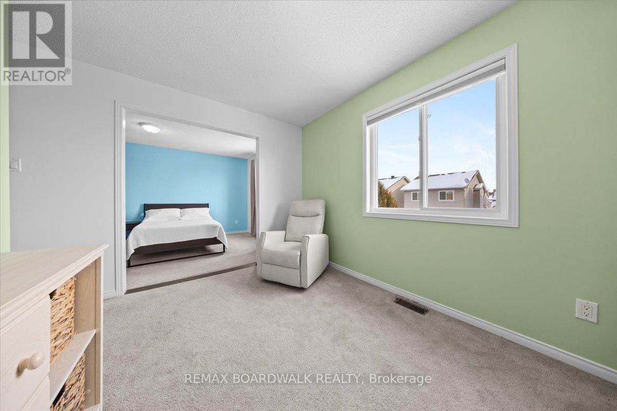 108 Jade Street, Clarence-Rockland, Ontario  K4K 0C9 - Photo 27 - X12802076