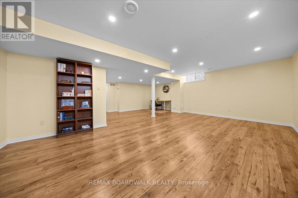 108 Jade Street, Clarence-Rockland, Ontario  K4K 0C9 - Photo 32 - X12802076