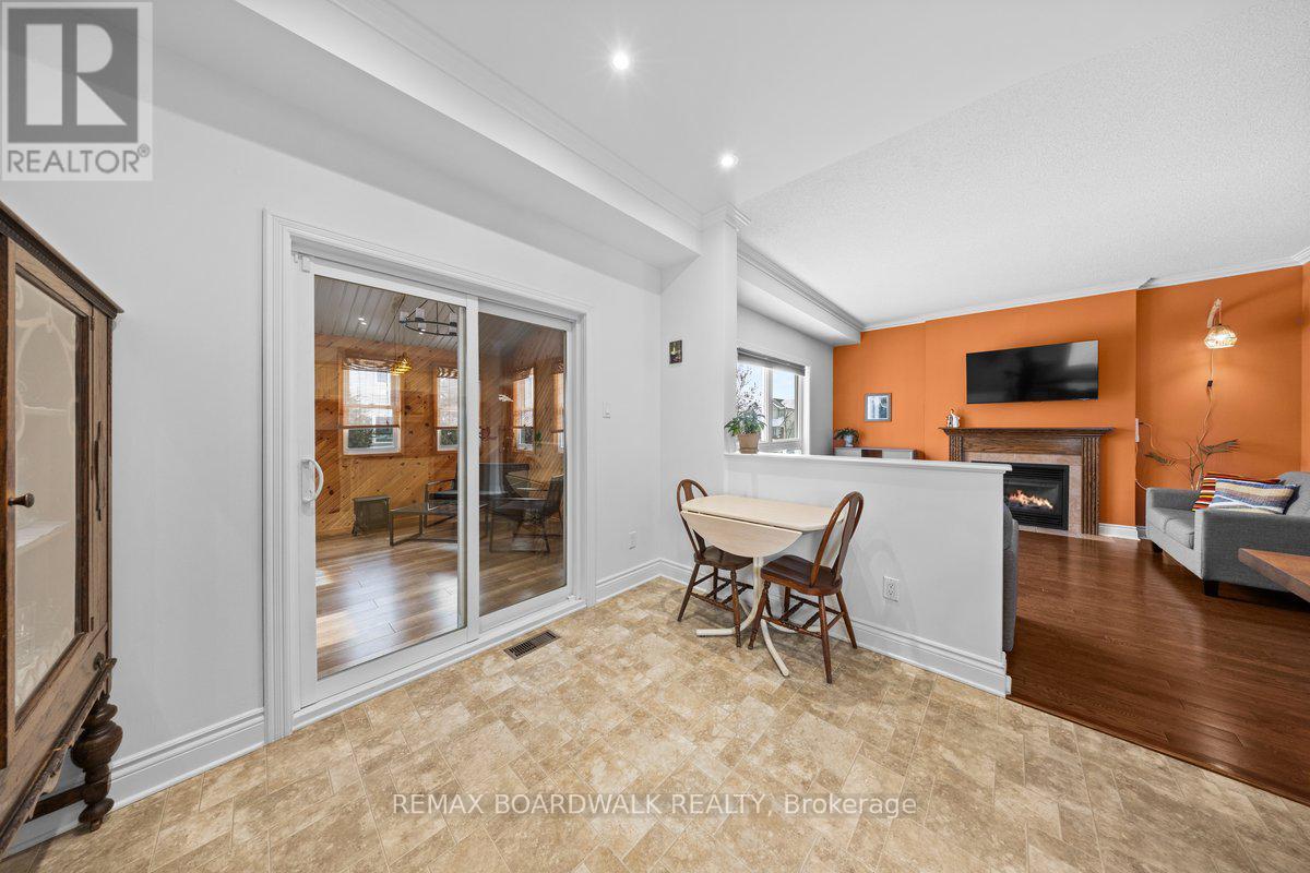 108 Jade Street, Clarence-Rockland, Ontario  K4K 0C9 - Photo 37 - X12802076