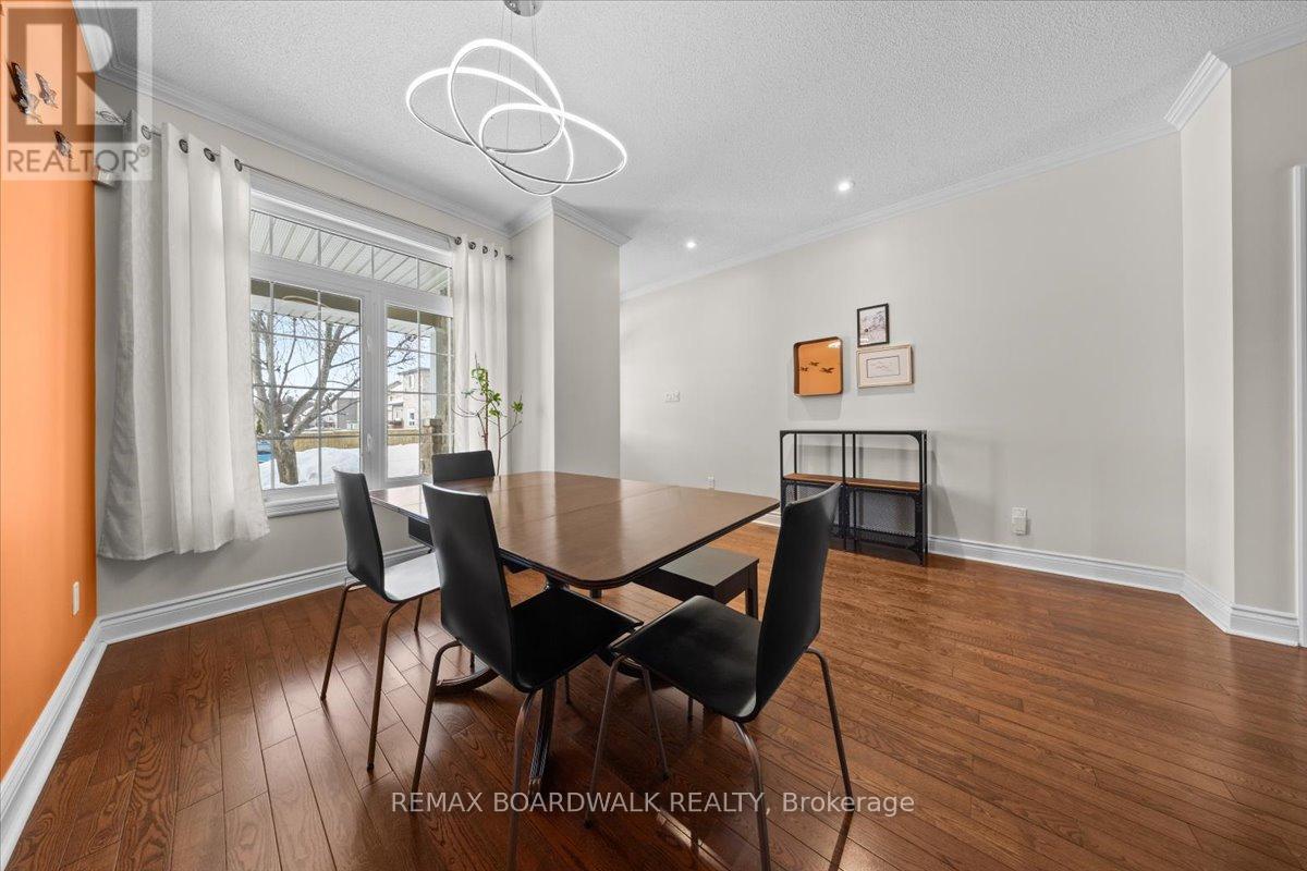 108 Jade Street, Clarence-Rockland, Ontario  K4K 0C9 - Photo 7 - X12802076