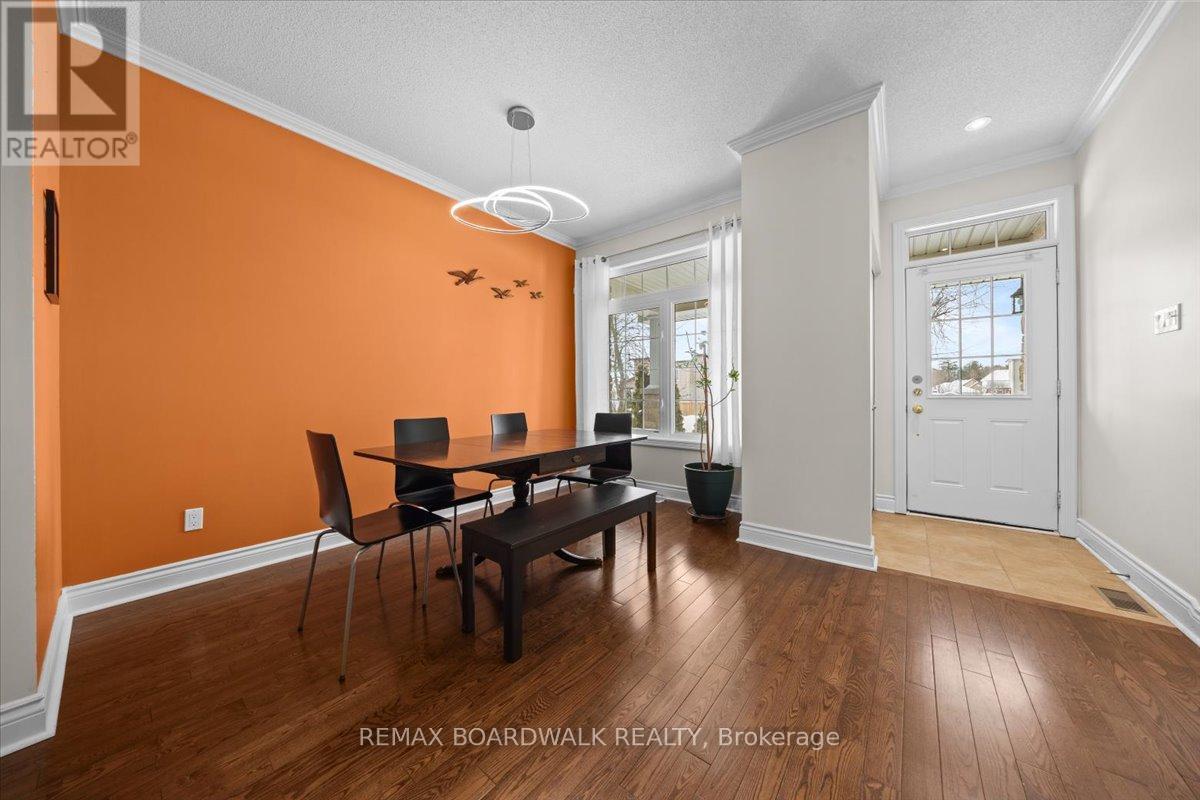 108 Jade Street, Clarence-Rockland, Ontario  K4K 0C9 - Photo 8 - X12802076