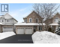 108 JADE STREET, Clarence-Rockland, Ontario