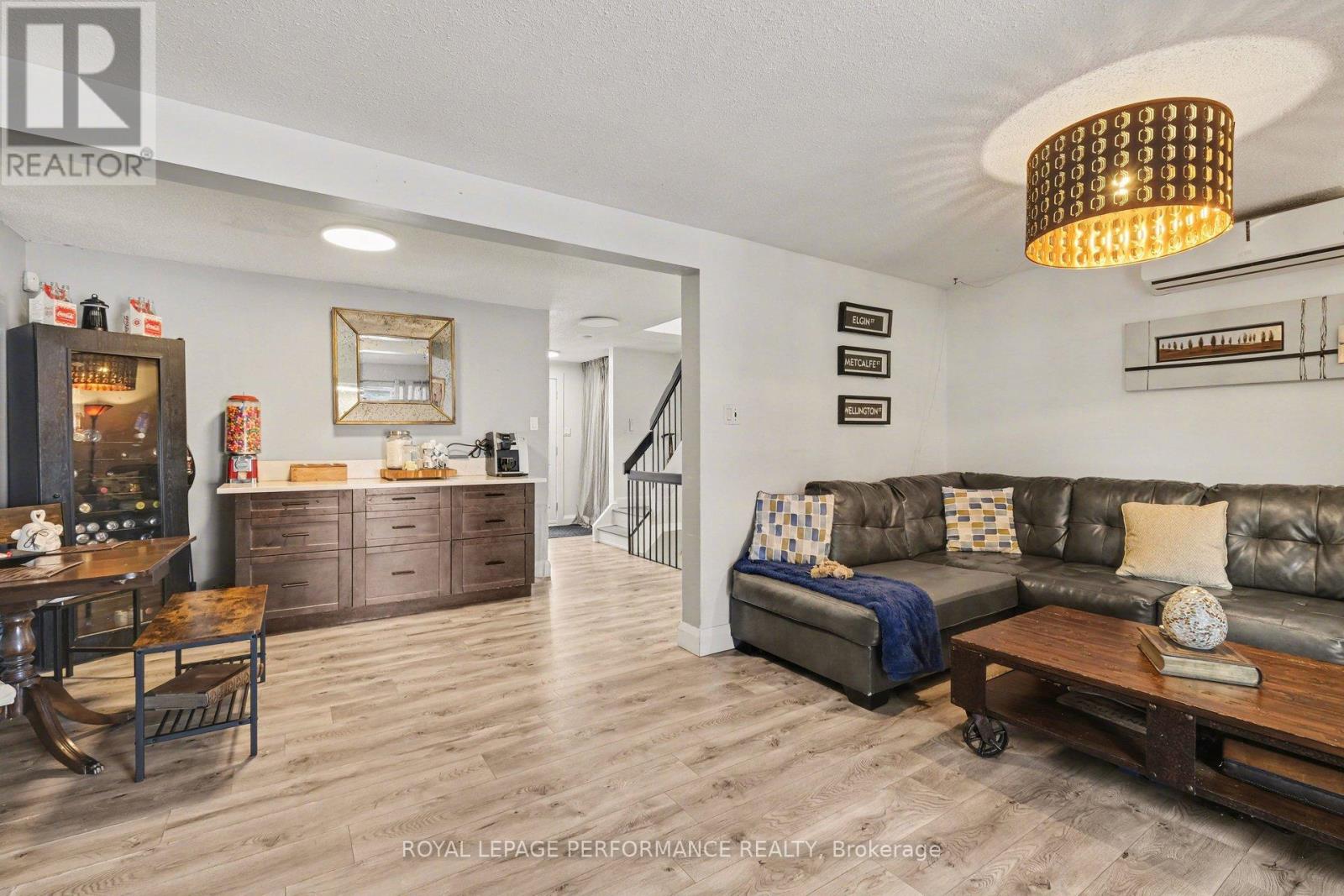 76 - 1722 Lafrance Drive, Ottawa, Ontario  K1E 2H2 - Photo 10 - X12802092